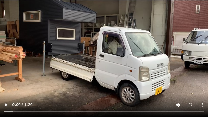 中古車・新車の販売や車検・整備・修理の事ならロータス金沢自動車｜石川県金沢市